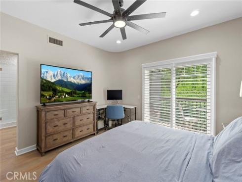 22 Brassie Lane , Coto de Caza, CA