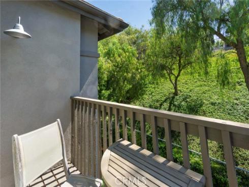 22 Brassie Lane , Coto de Caza, CA