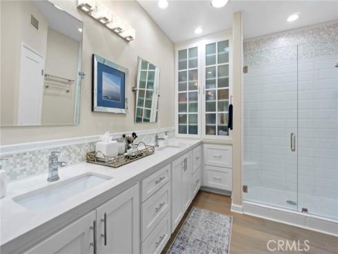 22 Brassie Lane , Coto de Caza, CA