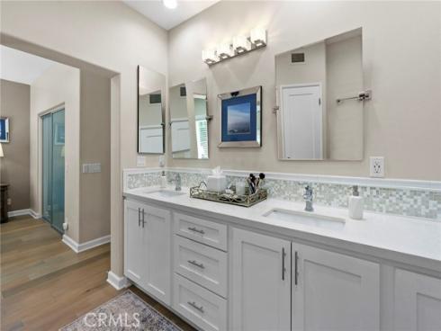 22 Brassie Lane , Coto de Caza, CA