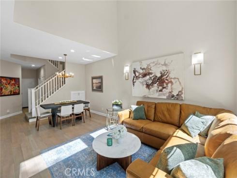 22 Brassie Lane , Coto de Caza, CA