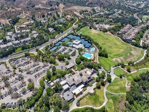 22 Brassie Lane , Coto de Caza, CA