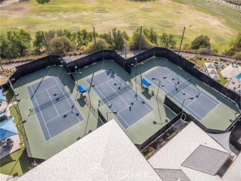 22 Brassie Lane , Coto de Caza, CA