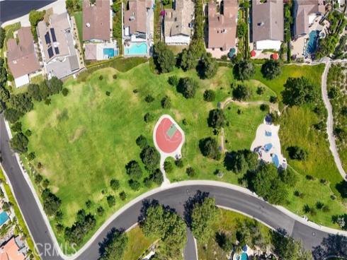 22 Brassie Lane , Coto de Caza, CA