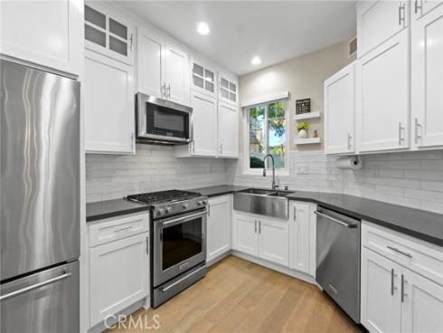 22 Brassie Lane , Coto de Caza, CA