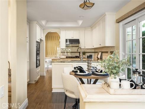 2 Via Barcaza , Coto de Caza, CA