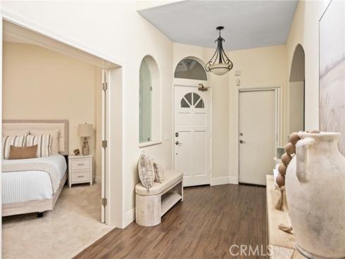 2 Via Barcaza , Coto de Caza, CA