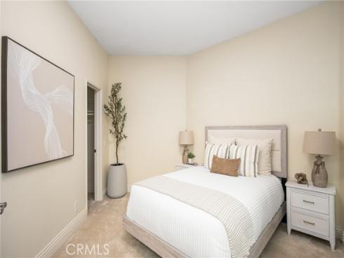 2 Via Barcaza , Coto de Caza, CA