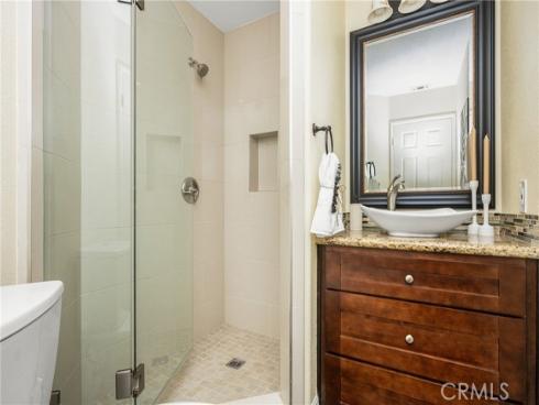 2 Via Barcaza , Coto de Caza, CA