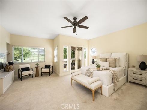 2 Via Barcaza , Coto de Caza, CA