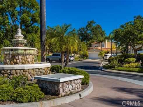 2 Via Barcaza , Coto de Caza, CA