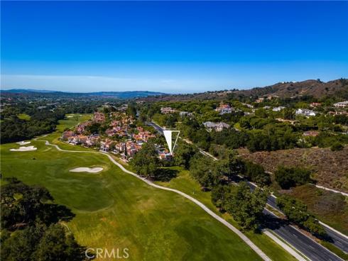 2 Via Barcaza , Coto de Caza, CA