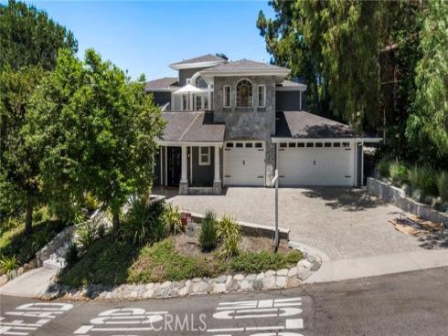 31675 Via Pato , Coto de Caza, CA