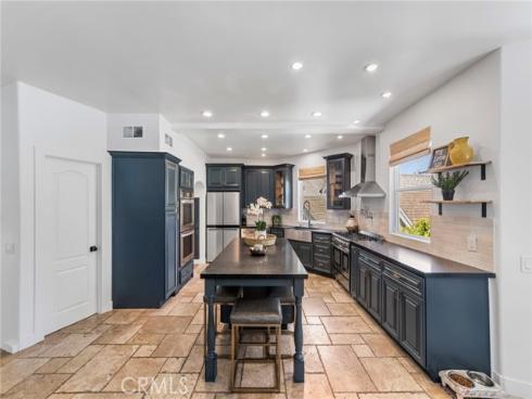 31675 Via Pato , Coto de Caza, CA