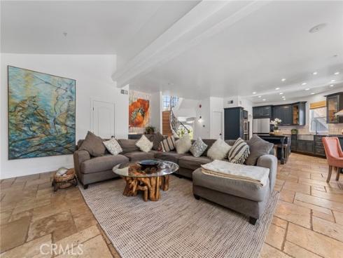 31675 Via Pato , Coto de Caza, CA