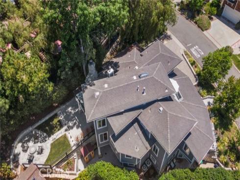 31675 Via Pato , Coto de Caza, CA