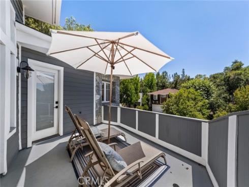 31675 Via Pato , Coto de Caza, CA