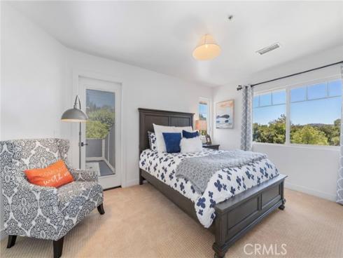 31675 Via Pato , Coto de Caza, CA