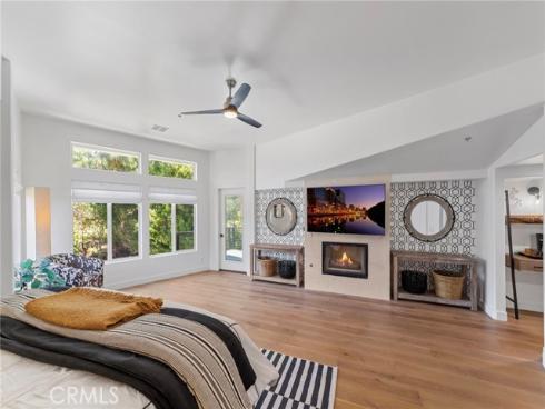 31675 Via Pato , Coto de Caza, CA