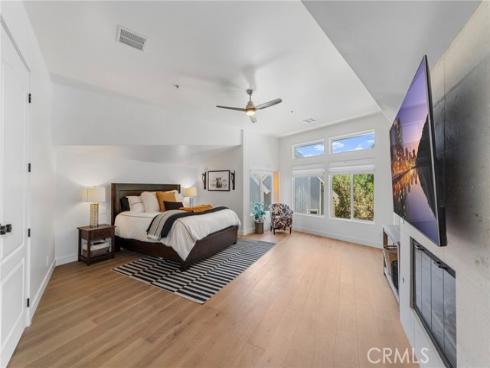 31675 Via Pato , Coto de Caza, CA