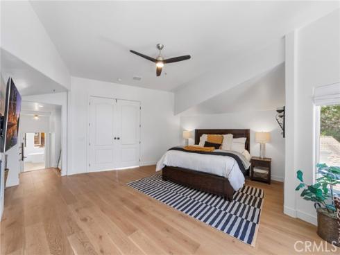 31675 Via Pato , Coto de Caza, CA