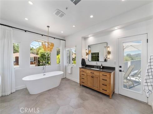 31675 Via Pato , Coto de Caza, CA