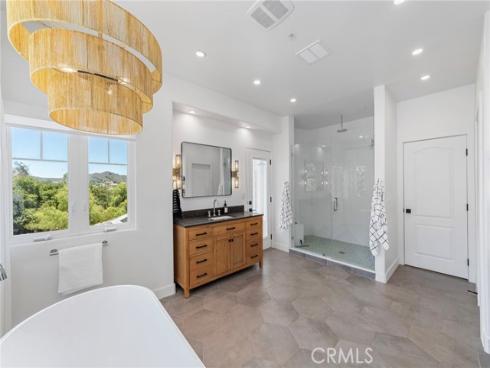 31675 Via Pato , Coto de Caza, CA