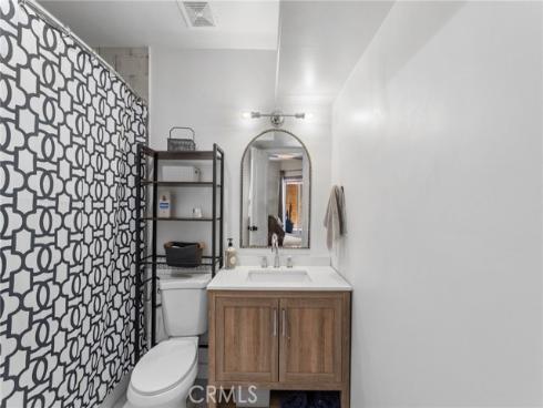 31675 Via Pato , Coto de Caza, CA