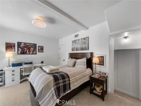 31675 Via Pato , Coto de Caza, CA