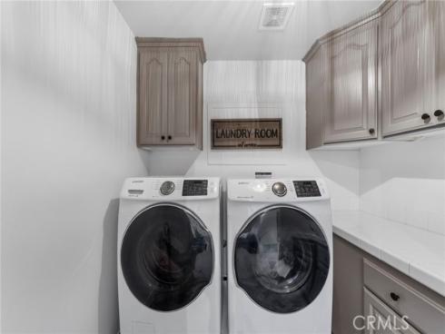 31675 Via Pato , Coto de Caza, CA