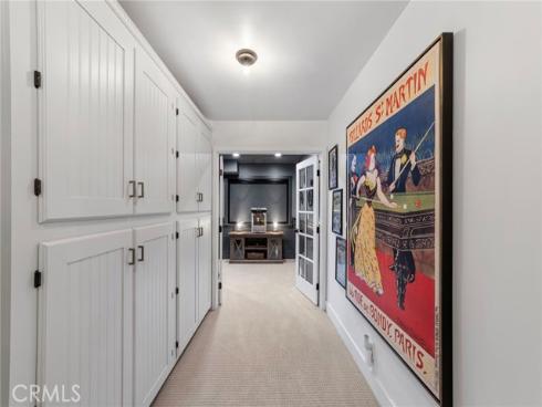 31675 Via Pato , Coto de Caza, CA