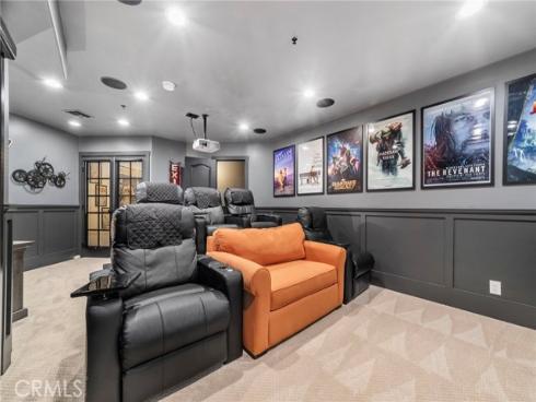 31675 Via Pato , Coto de Caza, CA