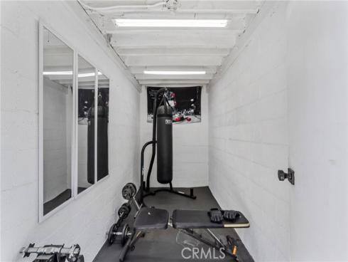 31675 Via Pato , Coto de Caza, CA