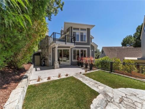 31675  Via Pato  , Coto de Caza, CA