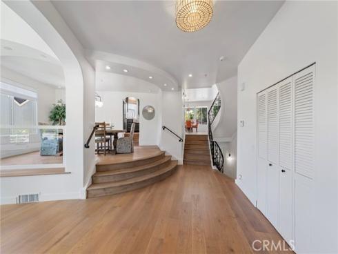 31675 Via Pato , Coto de Caza, CA