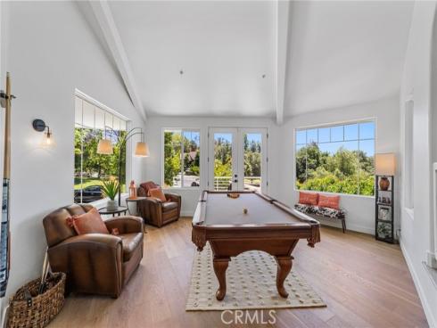 31675 Via Pato , Coto de Caza, CA