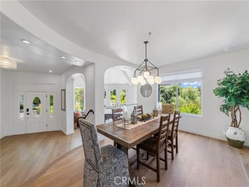 31675 Via Pato , Coto de Caza, CA