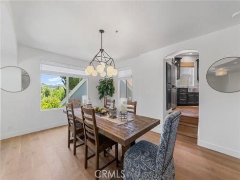 31675 Via Pato , Coto de Caza, CA