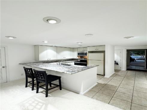 23551 Avenida La Caza 129 , Coto de Caza, CA