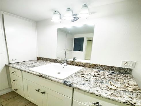 23551 Avenida La Caza 129 , Coto de Caza, CA