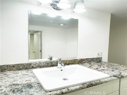 23551 Avenida La Caza 129 , Coto de Caza, CA
