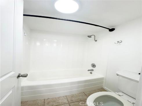 23551 Avenida La Caza 129 , Coto de Caza, CA