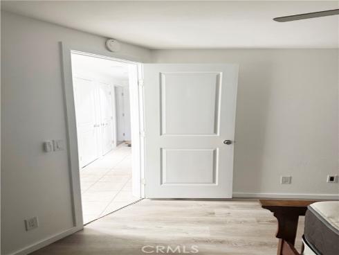 23551 Avenida La Caza 129 , Coto de Caza, CA