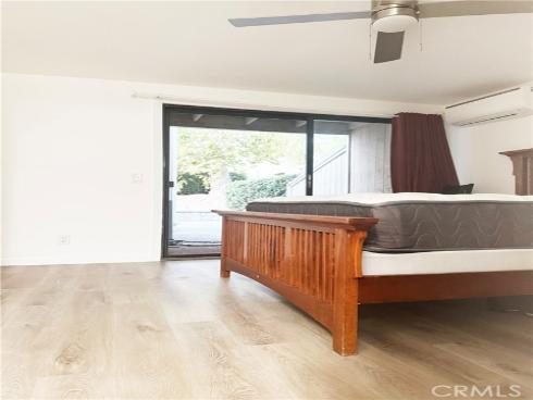 23551 Avenida La Caza 129 , Coto de Caza, CA