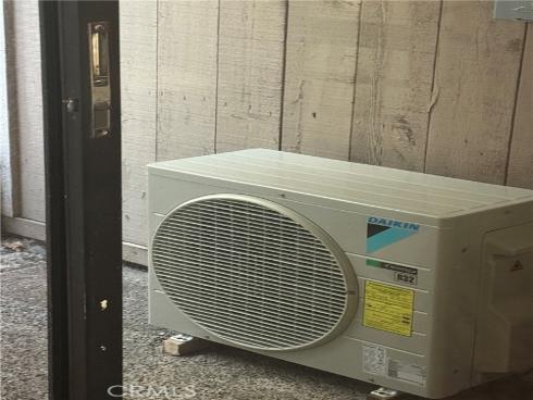 23551 Avenida La Caza 129 , Coto de Caza, CA