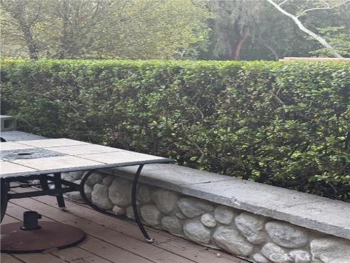 23551 Avenida La Caza 129 , Coto de Caza, CA