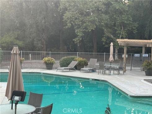 23551 Avenida La Caza 129 , Coto de Caza, CA