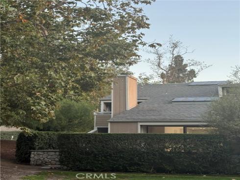 23551 Avenida La Caza 129 , Coto de Caza, CA