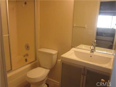 23551 Avenida La Caza 129 , Coto de Caza, CA