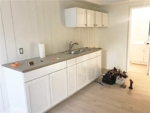 23551 Avenida La Caza 129 , Coto de Caza, CA